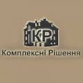 Комплексный ремонт, проект, дизайн квартир, офисов, магазинов.