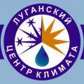Установка кондиционеров любой сложности