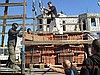 Влаштування нових дахів, ремонт, реконструкція, Будекс