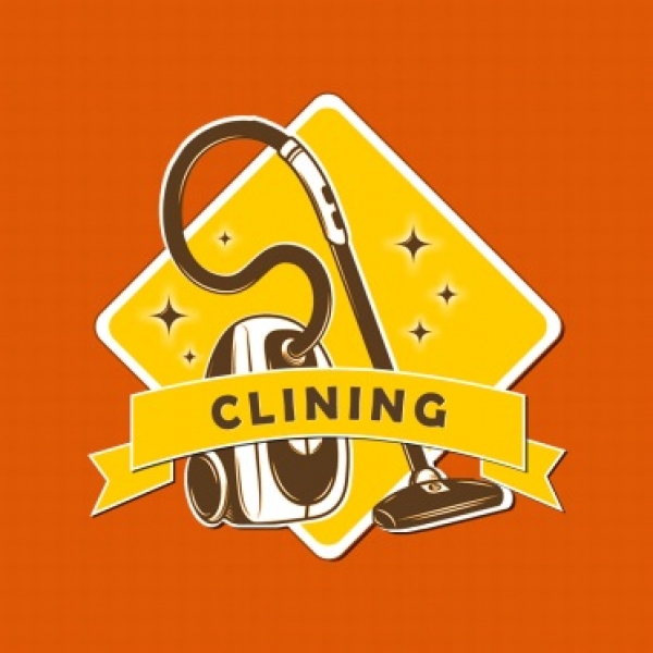 Клининговая компания CLINING. Услуги по уборке помещений.