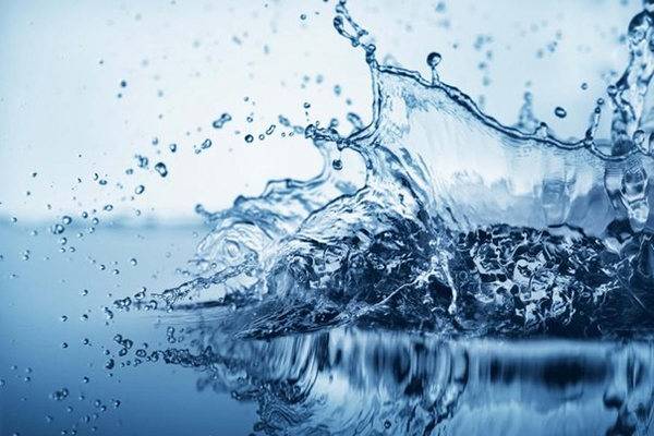 Бурение скважин на воду – качественно, быстро и надежно